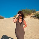 ���� ����, �������, 59 ��� - ��������� 17 ������ 2016 � ������ ���� ����������