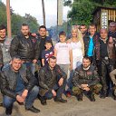 ���� �����, ���������, 43 ���� - ��������� 7 ���� 2016