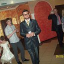 ���� ��������� ��������, ����, 43 ���� - ��������� 17 ���� 2016