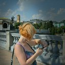  , , 45  -  25  2016      ))