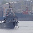 ���� Vladimir, �����������, 42 ���� - ��������� 28 ������ 2016 � ������ ���� ����������