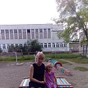 ���� ������, ����������, 45 ��� - ��������� 2 ���� 2016 � ������ ���� ����������