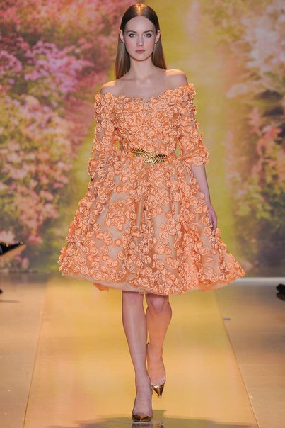 Zuhair Murad - 2