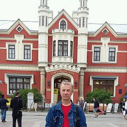 ����, �����-���������, 64 ����