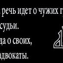 ���� Leon, ������� - ��������� 19 ���� 2016 � ������ ������ ��������