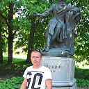 ���� ���������, �����-���������, 38 ��� - ��������� 28 ������� 2016 � ������ ���� ����������