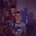 ���� ������, �������, 34 ���� - ��������� 16 ������� 2016 � ������ ���� ����������