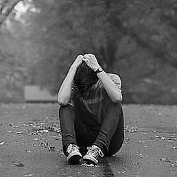 ���� �������, ������, 37 ��� - ��������� 23 ����� 2016