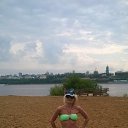 ���� Marina, �����, 43 ���� - ��������� 7 ������� 2016