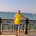 ���� �������, ��������� - ��������� 11 ������� 2016 � ������ ���� ����������