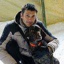 ���� �, ���������, 44 ���� - ��������� 27 ���� 2016