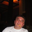 ����� �� ������� ���� ����������