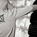 ���� ����, ������ - ��������� 5 ������� 2016 � ������ ���� ����������