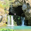 ���� ����, ��� - ��������� 5 �������� 2016 � ������ ���� ����������