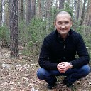 ���� ������, ������-���, 46 ��� - ��������� 5 ��� 2016 � ������ ���� ����������