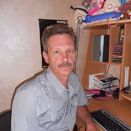 ������, ���������