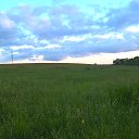 ���� �����, �����-���������, 43 ���� - ��������� 21 ���� 2016 � ������ ���� ����������