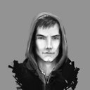 ���� �����, ����, 33 ���� - ��������� 29 ���� 2016 � ������ ���� ����������