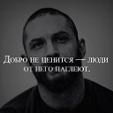 ���� �����, ������� - ��������� 1 ������� 2016 � ������ ���� ����������
