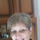 ���� �������, �����-��������� - ��������� 11 ��� 2016 � ������ ���� ����������