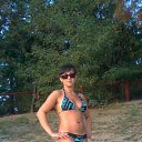 ���� �����, ������ - ��������� 4 ���� 2016 � ������ ���� ����������