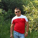 ���� � ������, ������ ��������, 52 ���� - ��������� 26 ���� 2016