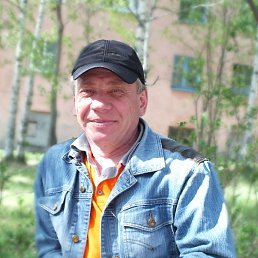 ������ ��������, ������������, 66 ���