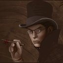 Jack the Ripper