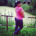 ���� �����, ������ - ��������� 6 ���� 2016 � ������ ���� ����������