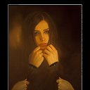 ���� ������, ������ - ��������� 16 ������� 2016 � ������ ������ ��������