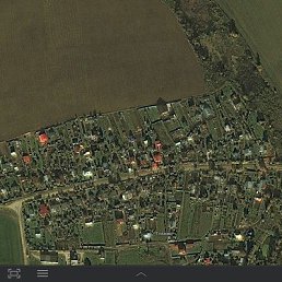 �, ������, 51 ���