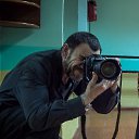 ���� Vladimir, �����������, 76 ��� - ��������� 26 ������� 2016 � ������ ���� ����������