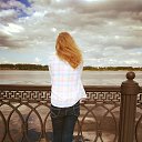 ���� Lana [Bg], ������ - ��������� 25 ������� 2016 � ������ ���� ����������