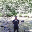 ���� Georgi, ����� - ��������� 14 ������� 2016 � ������ ���� ����������