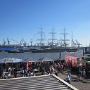 ���� �������, �����������, 71 ��� - ��������� 1 ���� 2016 � ������ ��������-����� ��������-05.05.2016�