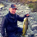 ���� ����, ����������, 40 ��� - ��������� 23 ������� 2016 � ������ ���� ����������