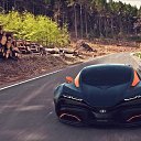 Lada Raven.    .        Ȼ