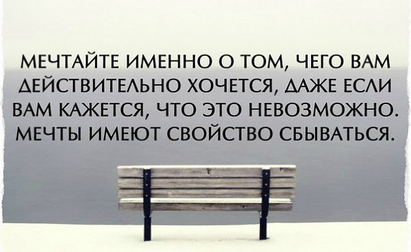   -  ,  -  - 27  2016  20:04