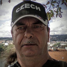 ���, ����������