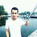 ���� Khushruz, ������, 36 ��� - ��������� 30 ���� 2016