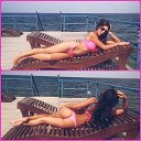 ���� ������, �����������, 30 ��� - ��������� 12 ����� 2016 � ������ ���� ����������