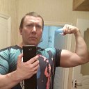   -  !, , 53  -  9  2016    