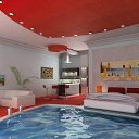 ���� Eric, ����, 61 ��� - ��������� 29 ������ 2016 � ������ �The bathroom dreams�