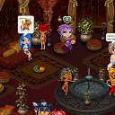 ���� �������, ������� - ��������� 19 ���� 2016 � ������ �Tropikania�