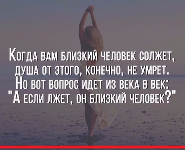    - 30  2016  17:39