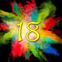 ���� ������, �����-���������, 58 ��� - ��������� 25 ��� 2016 � ������ ������ ��������