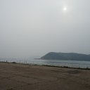 ���� �������, ����������, 45 ��� - ��������� 31 ���� 2016 � ������ ������� 2016�