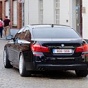 ������ ����� PRADA � ����� �� BMW!!!!!! �� ������� ���� ����������