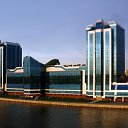 ���� ����, ��������� - ��������� 29 ����� 2016 � ������ ���� ����������