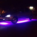 ���� ������, ���������, 34 ���� - ��������� 3 ���� 2016
